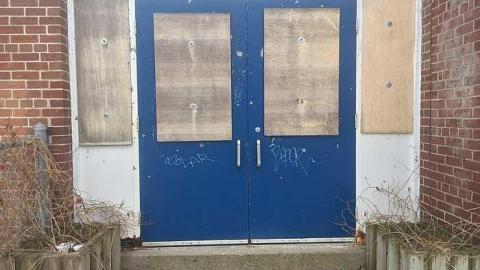 Two Visits - F.M.-Heard35.jpg