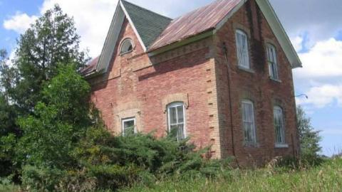 O'Reilly's Road House - OReillys-Road-House16.jpg