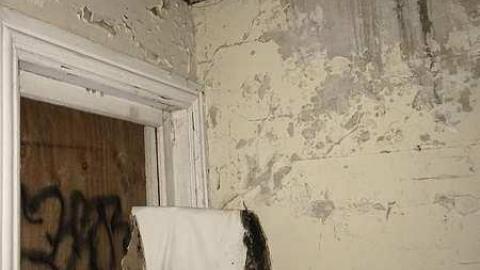 Stone House - Welsh-House11.jpg