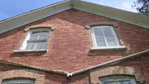 O'Reilly's Road House photo 2