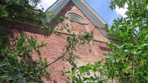 O'Reilly's Road House - OReillys-Road-House5.jpg