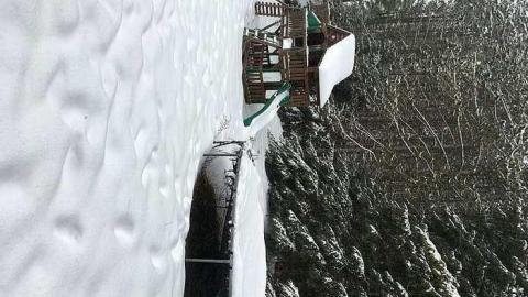 December 2016 - Abandoned-Grow-Op-Mansion--Drug-Dealers-Mansion--King-City249.jpg