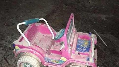 December 2016 - Abandoned-Grow-Op-Mansion--Drug-Dealers-Mansion--King-City250.jpg