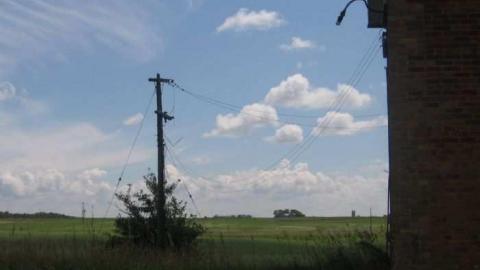 O'Reilly's Road House - OReillys-Road-House6.jpg