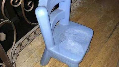 December 2016 - Abandoned-Grow-Op-Mansion--Drug-Dealers-Mansion--King-City247.jpg