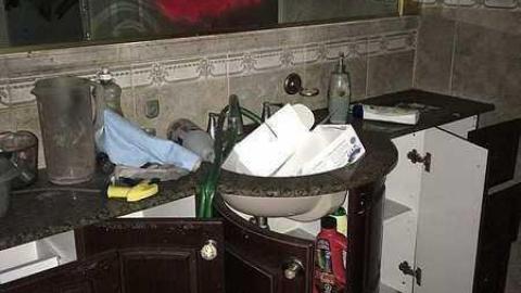 December 2016 - Abandoned-Grow-Op-Mansion--Drug-Dealers-Mansion--King-City248.jpg