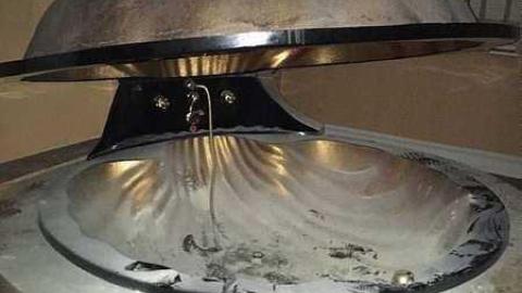 December 2016 - Abandoned-Grow-Op-Mansion--Drug-Dealers-Mansion--King-City259.jpg