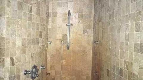 December 2016 - Abandoned-Grow-Op-Mansion--Drug-Dealers-Mansion--King-City256.jpg