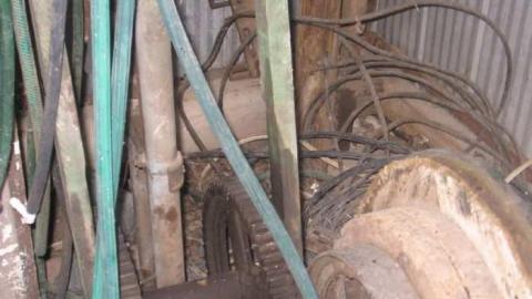 O'Reilly's Road House - OReillys-Road-House7.jpg