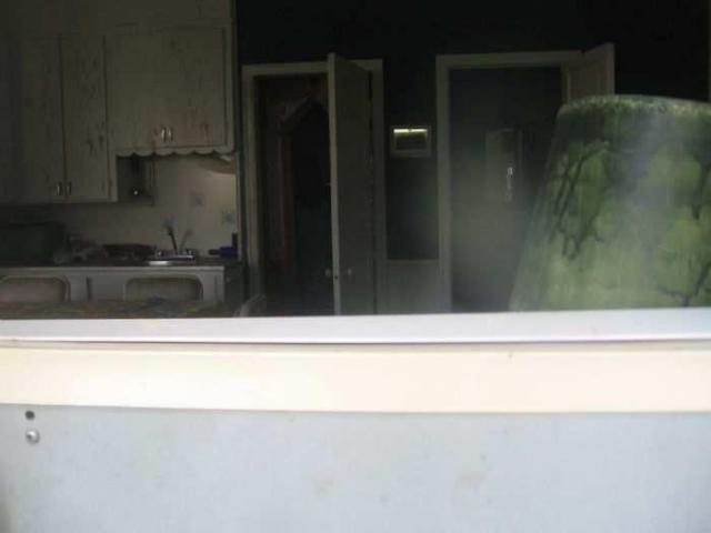 O'Reilly's Road House photo 5