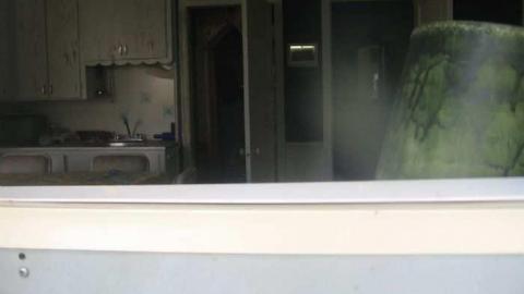 O'Reilly's Road House - OReillys-Road-House8.jpg