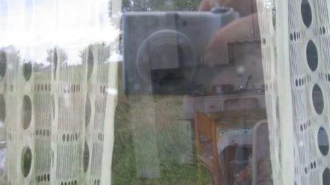 O'Reilly's Road House - OReillys-Road-House9.jpg