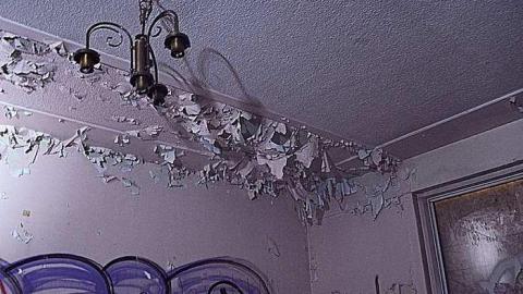 The small school - DSC_0490.2.jpg