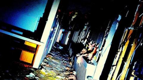 The Small School photo 3