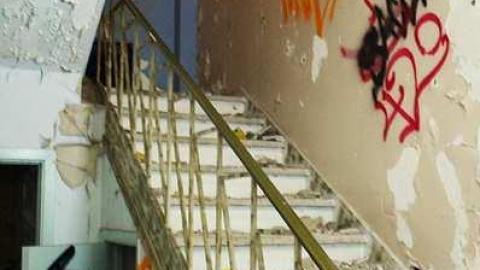 The small school - DSC_0496.2.jpg