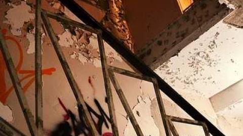 The small school - DSC_0497.2.jpg