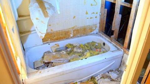 The small school - DSC_0518.2.jpg