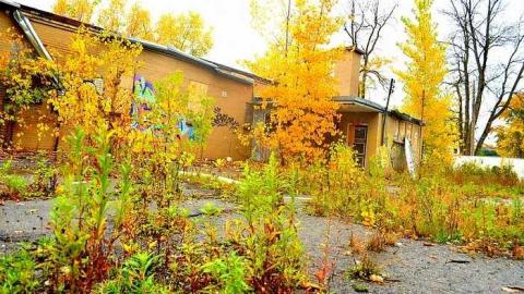 The small school - DSC_0523.2.jpg