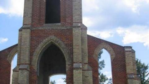 St. Michael's Roman Catholic  - Vesta-(ghost-town)-Galleries20.jpg