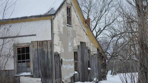 Left for Nature - o-DSC_0445.jpg