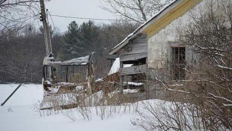 Left for Nature - a-DSC_0448.jpg