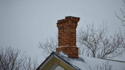 Left for Nature - r-DSC_0449.jpg