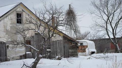 Left for Nature - r-DSC_0452.jpg