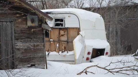 Left for Nature - m-DSC_0453.jpg