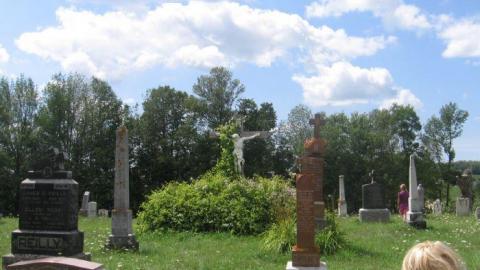 St. Michael's Roman Catholic  - Vesta-(ghost-town)-Galleries22.jpg