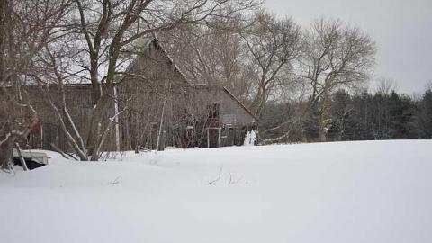 Left for Nature - u-DSC_0455.jpg