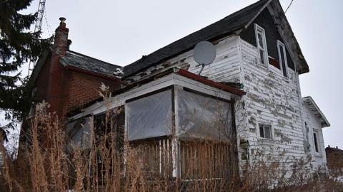 December 2016 - House-off-401103.jpg