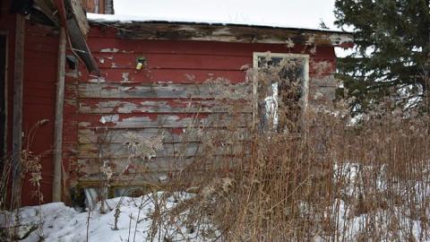 December 2016 - House-off-40116.jpg