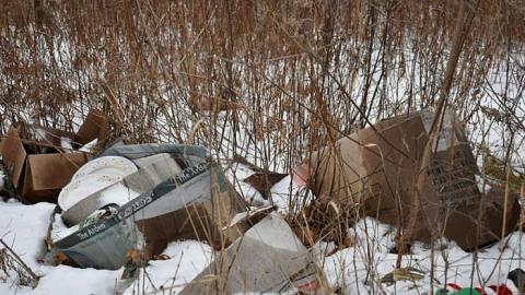 December 2016 - House-off-40171.jpg