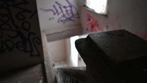 December 2016 - House-off-40118.jpg