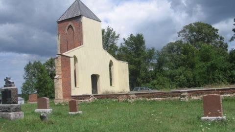 St. Michael's Roman Catholic  - Vesta-(ghost-town)-Galleries23.jpg