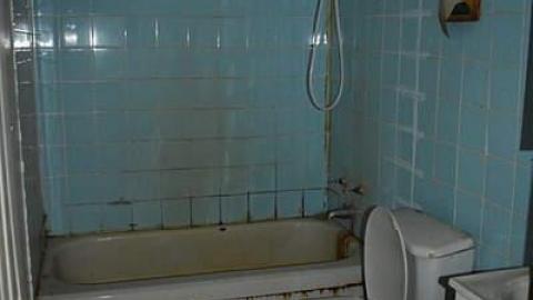 Photo from December 2016