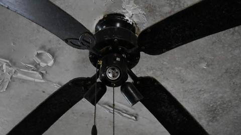 December 2016 - House-off-40174.jpg