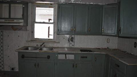 December 2016 - House-off-40175.jpg