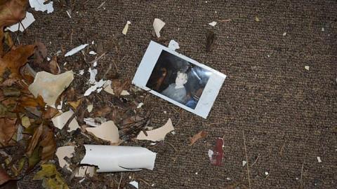 December 2016 - House-off-40176.jpg