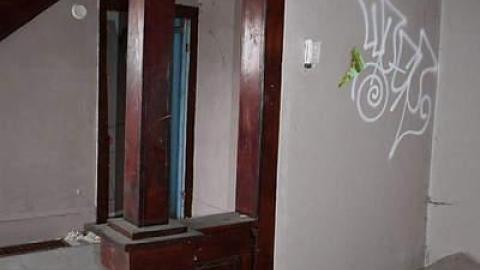 Photo from December 2016