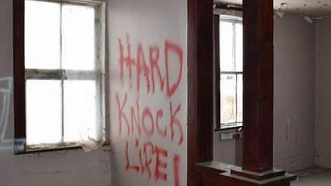 Photo from December 2016