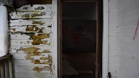 Photo from December 2016