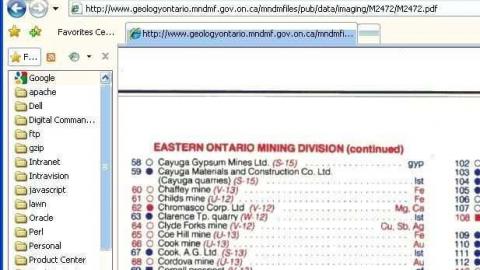 Photo from 10aug2011