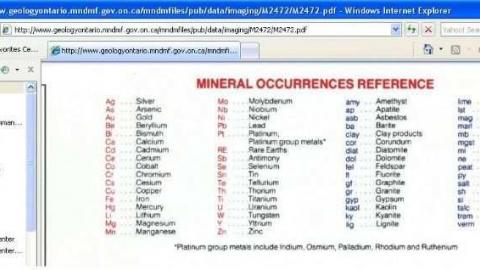 Photo from 10aug2011