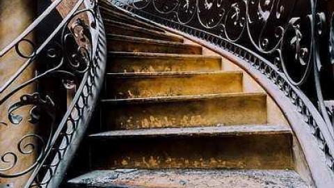 Drug Mansion 2017 - Abandoned-Grow-Op-Mansion--Drug-Dealers-Mansion--King-City24.jpg