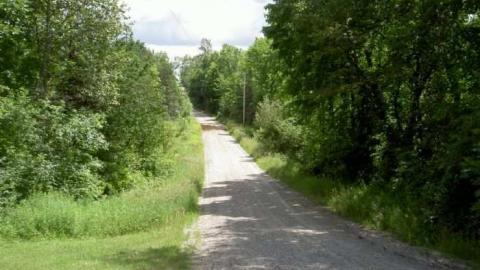 In the Thick of Thanet - Thanet-(ghost-town)1.jpg