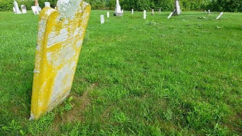 Photo from On the Tilt