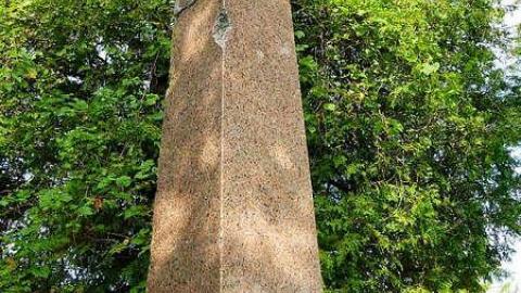 Photo from On the Tilt