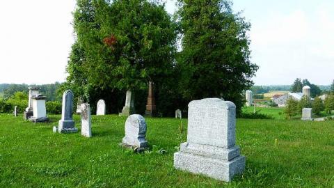 Photo from On the Tilt