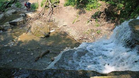 Water Trail at Morningstar - Morningstar-Mill21.jpg